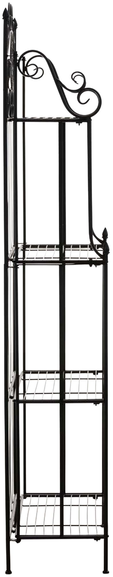 CLP Standregal Flora – Produktabbildung 6