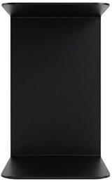 CLP Beistelltisch Selby 60 cm – Produktabbildung 5