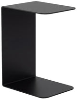 CLP Beistelltisch Selby 60 cm – Produktabbildung 4