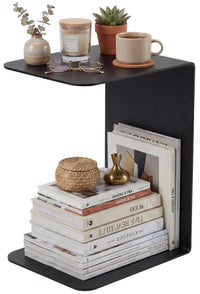 CLP Beistelltisch Selby 60 cm