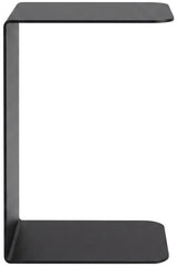 CLP Beistelltisch Selby 60 cm – Produktabbildung 6