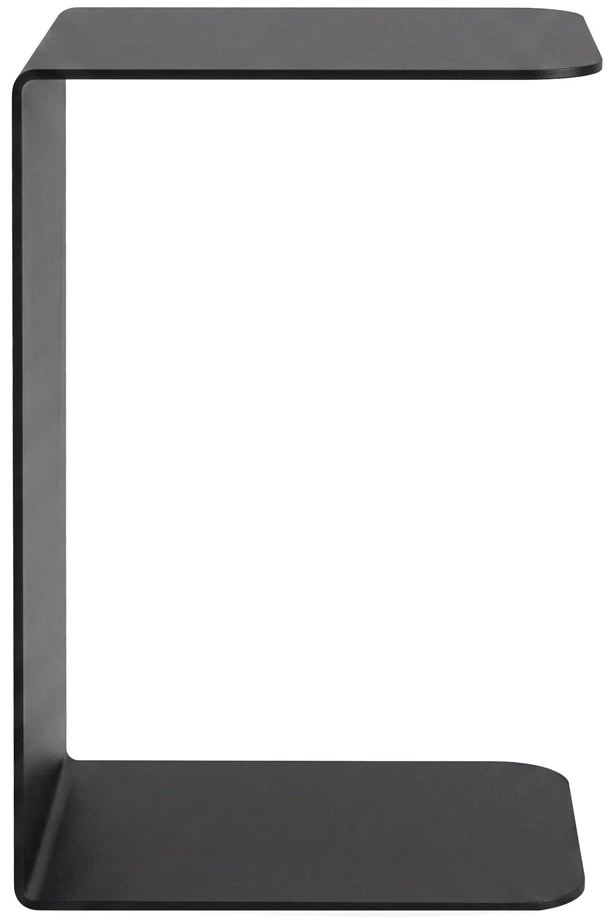 CLP Beistelltisch Selby 60 cm – Produktabbildung 6