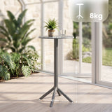 CLP Stehtisch Tomas – Produktabbildung 8