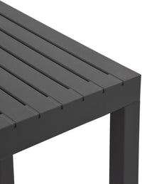 CLP Tisch Kato – Produktabbildung 6