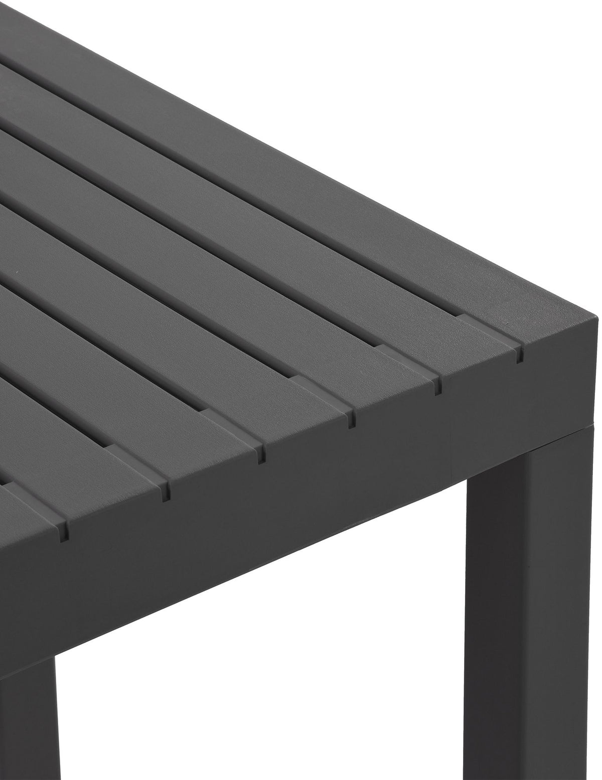 CLP Tisch Kato – Produktabbildung 6