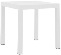 CLP Tisch Kato – Produktabbildung 7