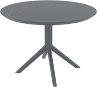 Tisch Sky rund 105 cm