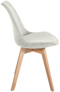 CLP Stuhl Linares Cord – Produktabbildung 5