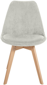 CLP Stuhl Linares Cord – Produktabbildung 4