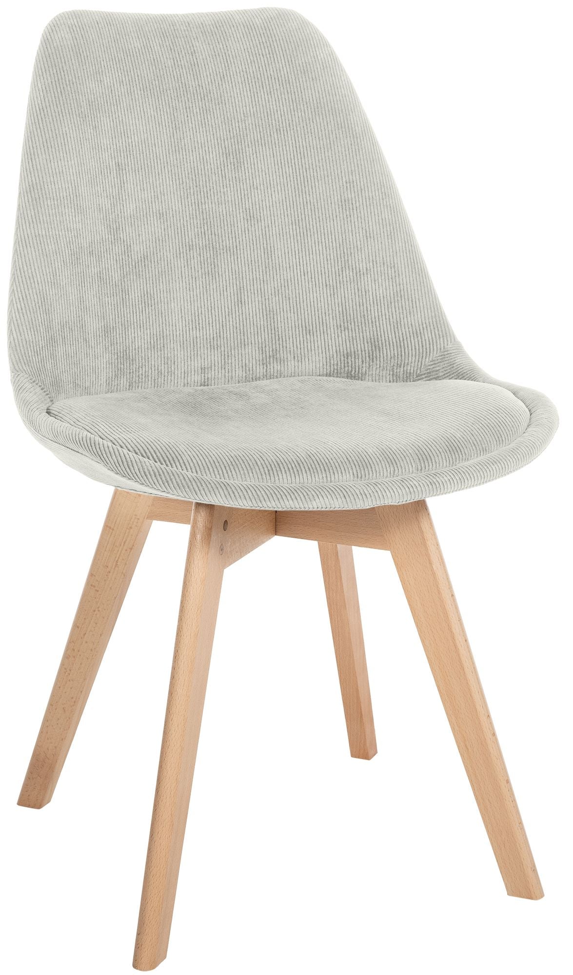 CLP Stuhl Linares Cord