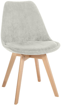 CLP Stuhl Linares Cord