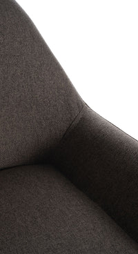 CLP Barhocker Braga Stoff B – Produktabbildung 7
