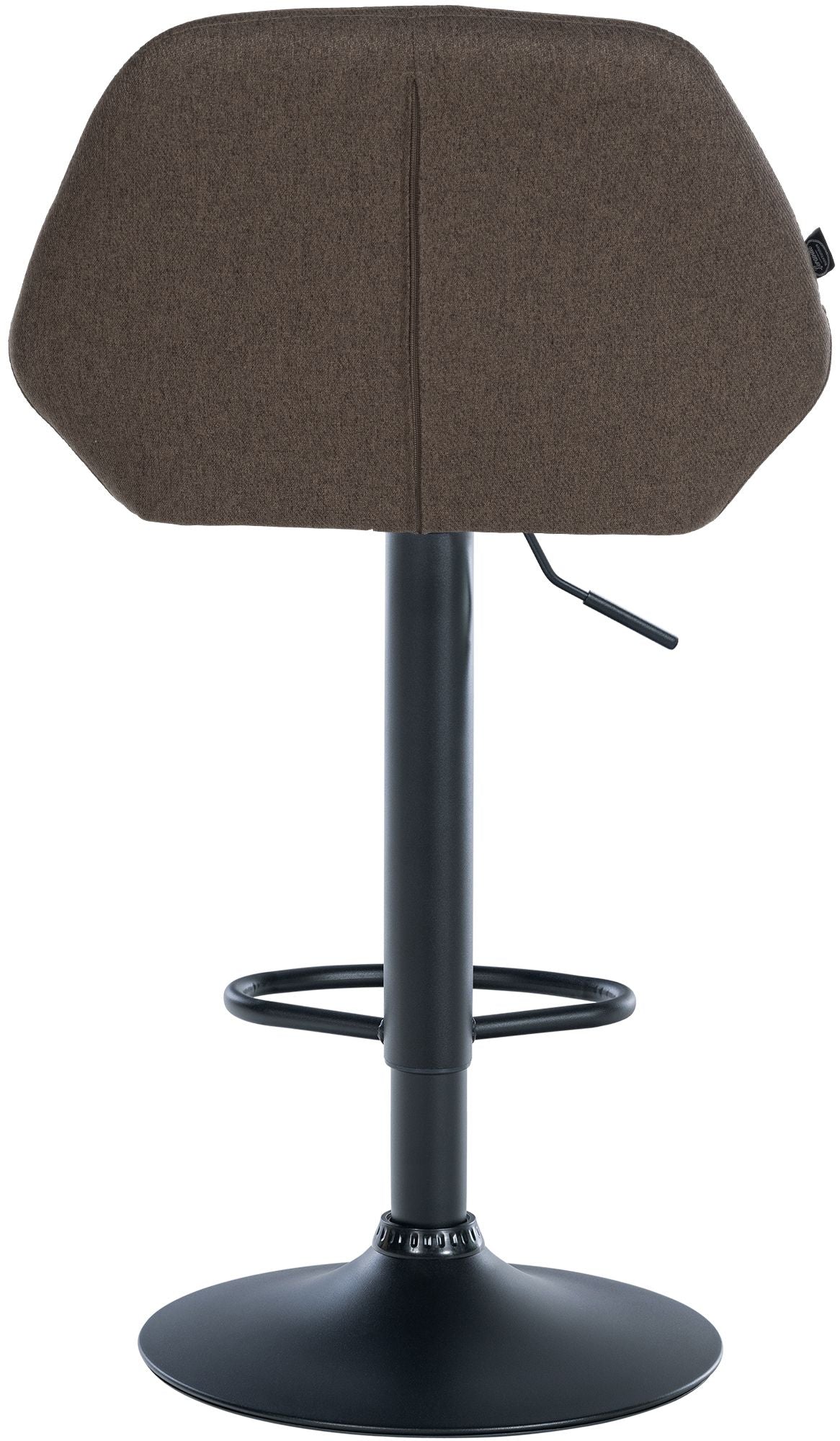 CLP Barhocker Braga Stoff B – Produktabbildung 6