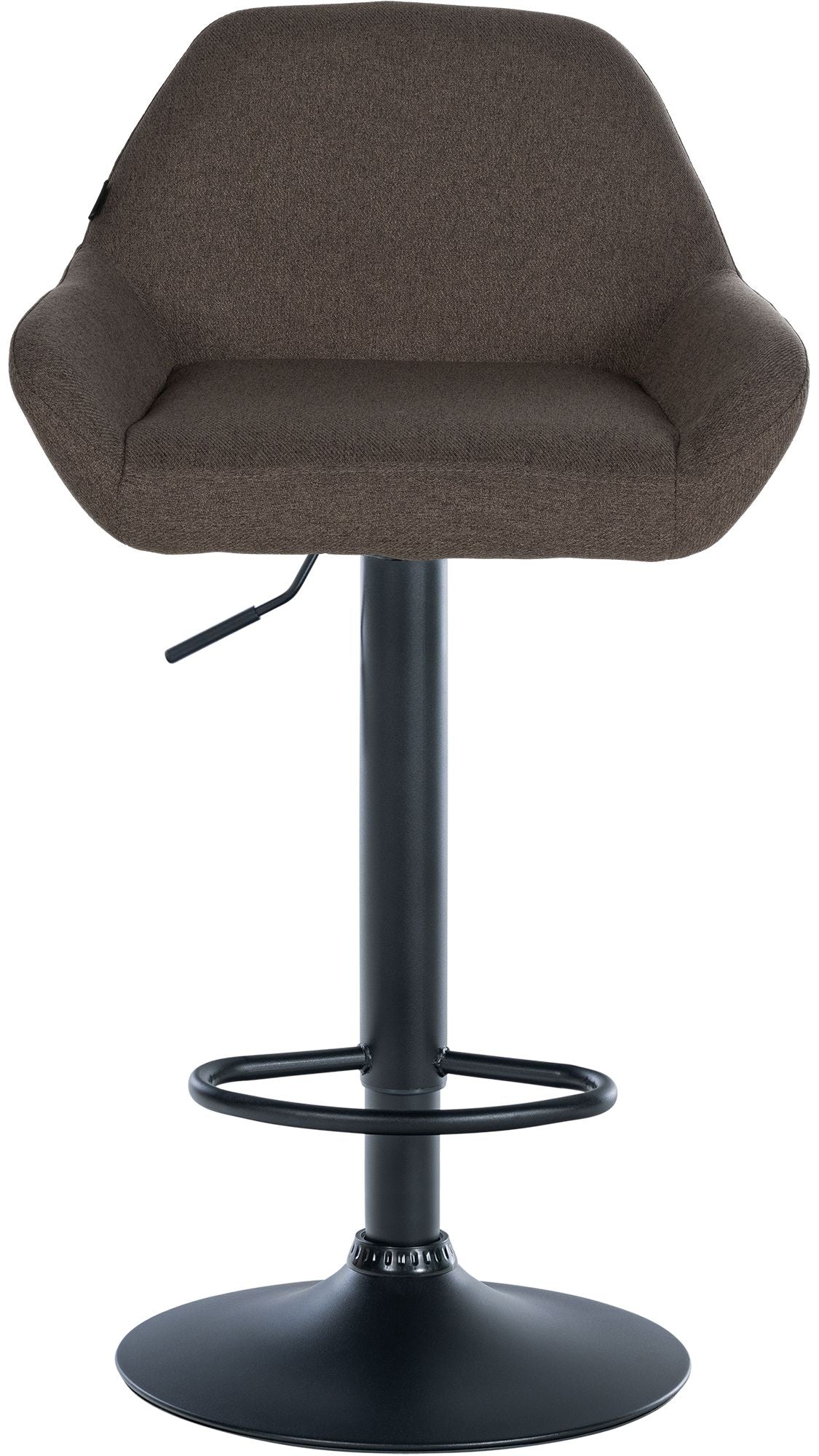 CLP Barhocker Braga Stoff B – Produktabbildung 5