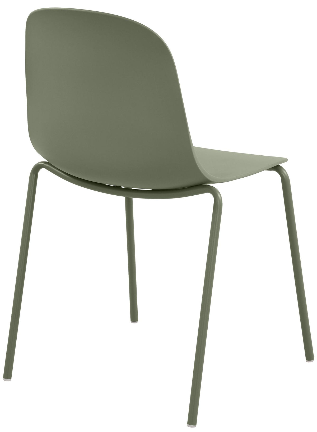 CLP 2er Set Stuhl Hardin – Produktabbildung 6