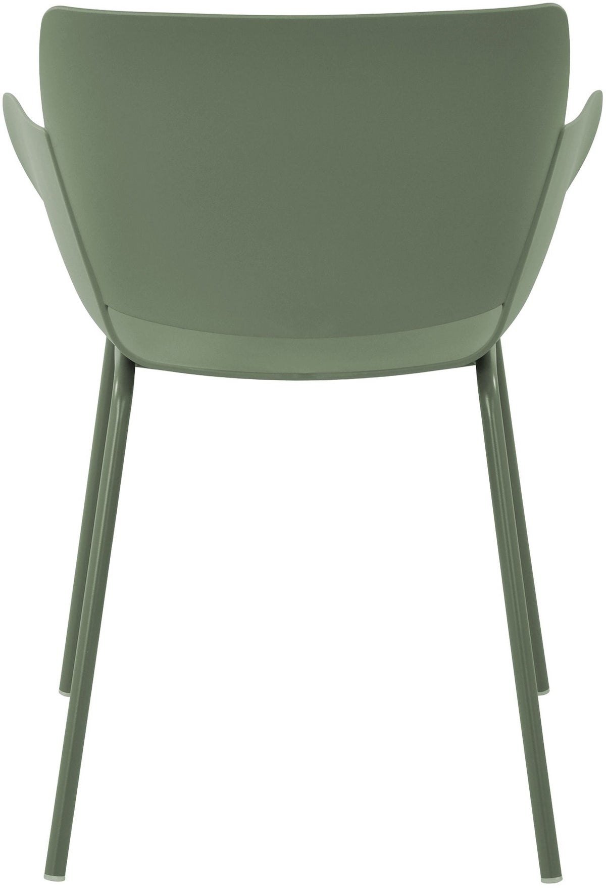 CLP 2er Set Stuhl Alpena – Produktabbildung 7
