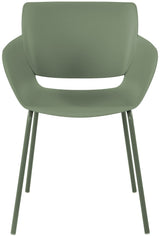 CLP 2er Set Stuhl Alpena – Produktabbildung 4