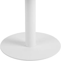 CLP Bistrotisch Freida eckig – Produktabbildung 7