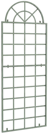 CLP Rankgitter Viva – Produktabbildung 5