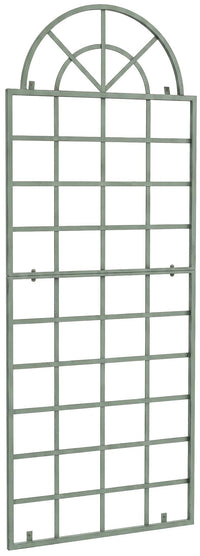 CLP Rankgitter Viva – Produktabbildung 5