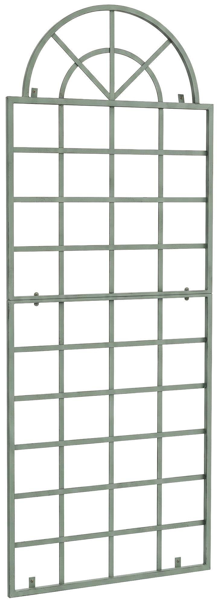 CLP Rankgitter Viva – Produktabbildung 5
