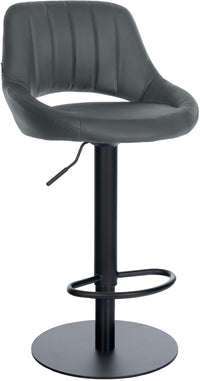 CLP Barhocker HD Milet B Kunstleder – Produktabbildung 8