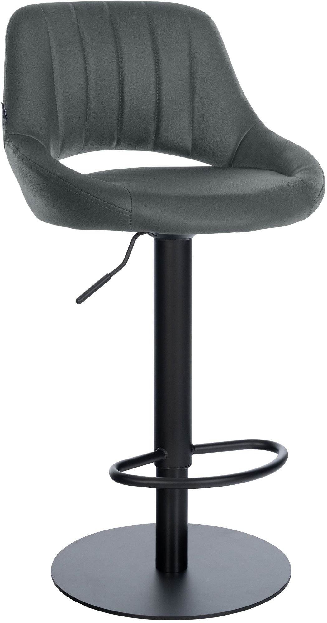 CLP Barhocker HD Milet B Kunstleder – Produktabbildung 8