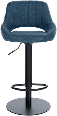 CLP Barhocker HD Milet B Stoff – Produktabbildung 5
