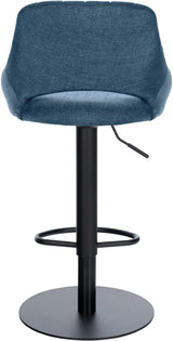 CLP Barhocker HD Milet B Stoff – Produktabbildung 7