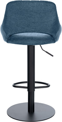 CLP Barhocker HD Milet B Stoff – Produktabbildung 7