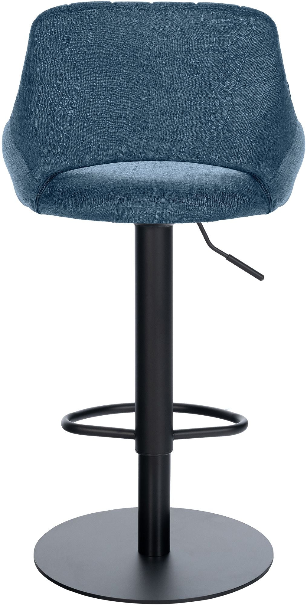 CLP Barhocker HD Milet B Stoff – Produktabbildung 7