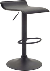 CLP 2er Bartisch Set Lumo – Produktabbildung 6