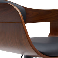CLP 2er Bartisch Set Kivo – Produktabbildung 5