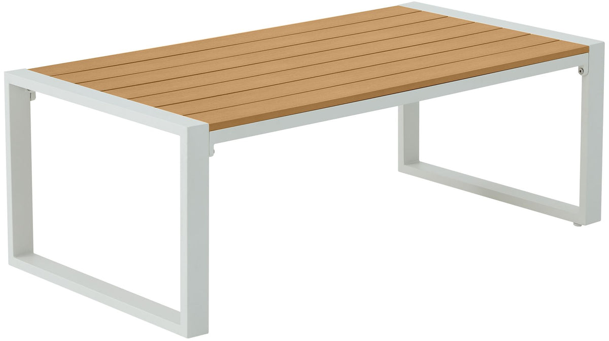 CLP Sitzgruppe Rodiesa – Produktabbildung 5