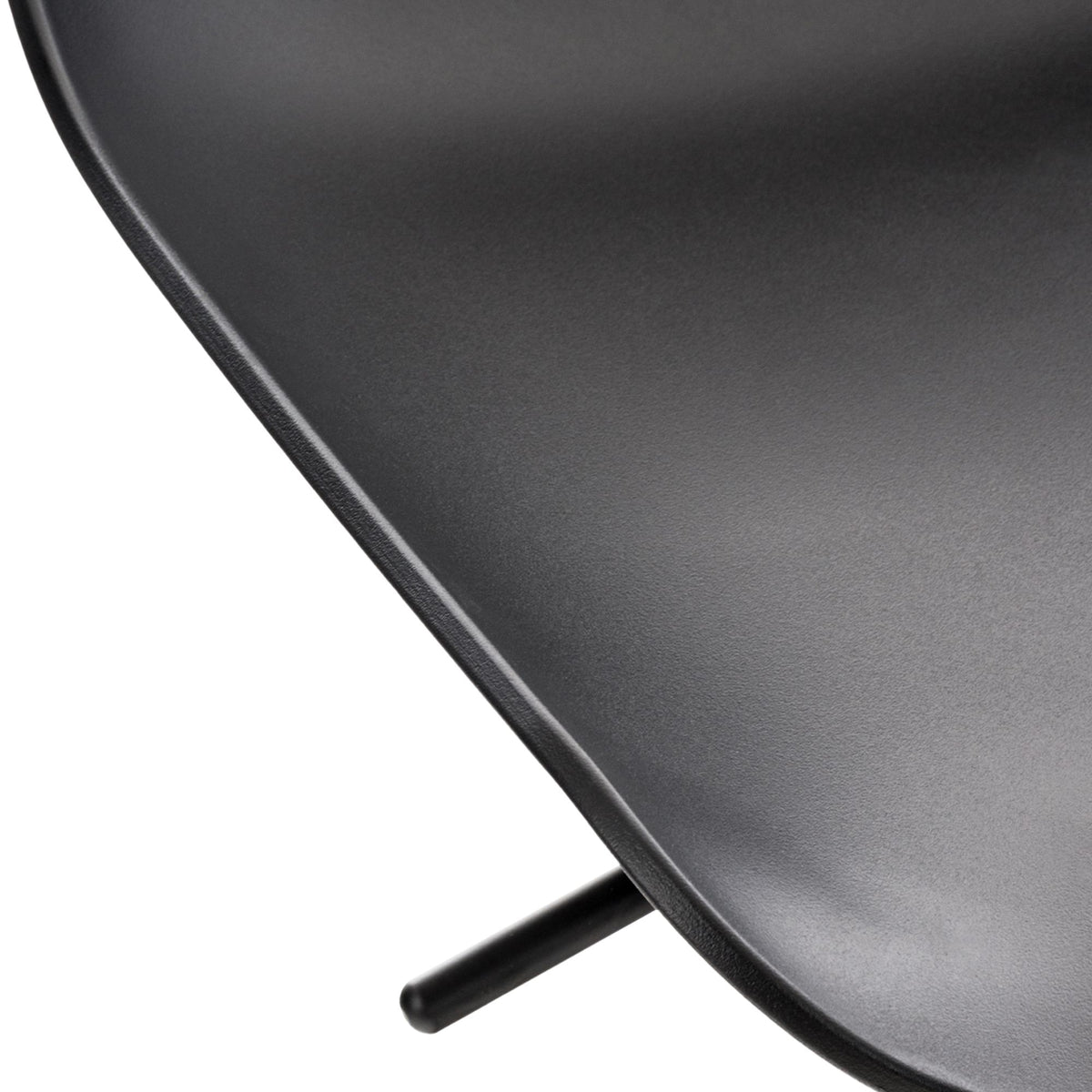 CLP 2er Bartisch Set Navo Kunststoff – Produktabbildung 6