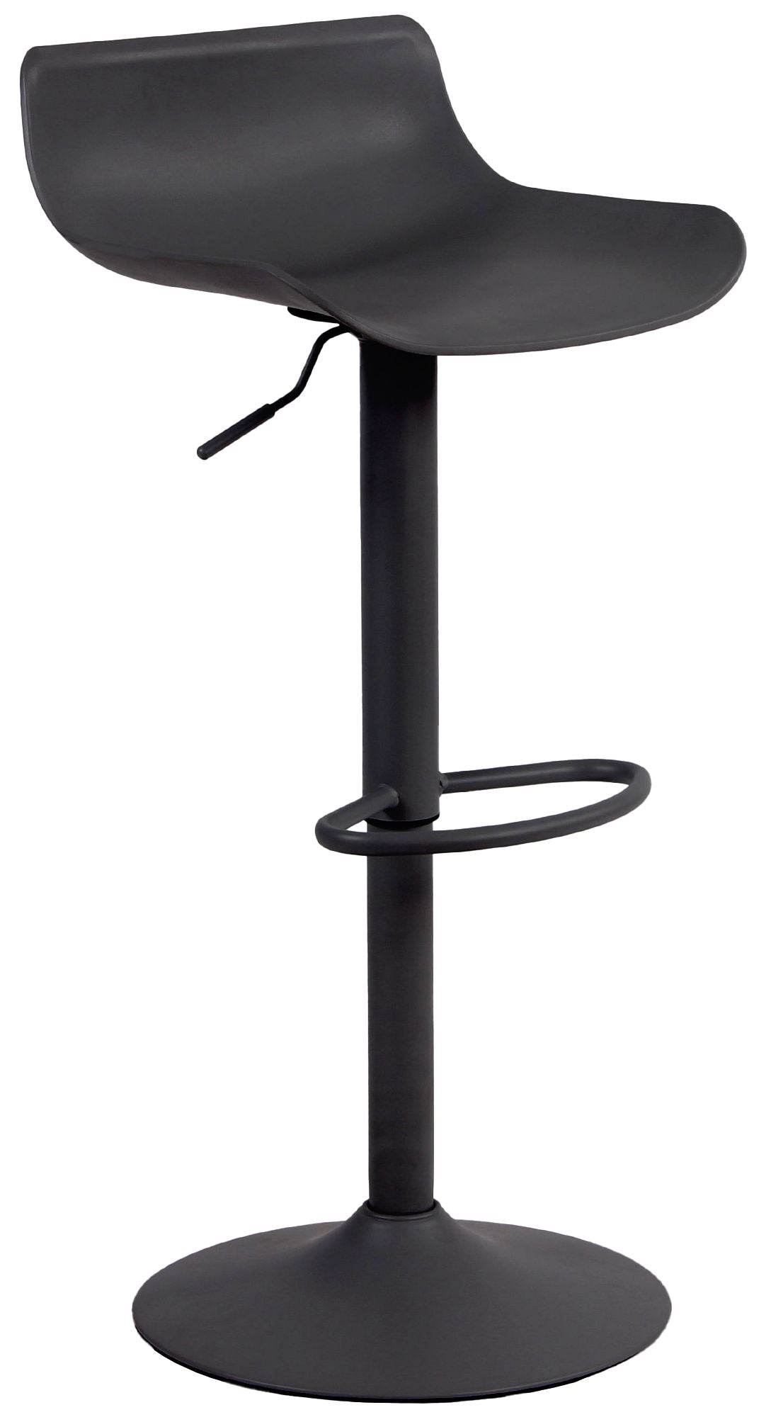 CLP 2er Bartisch Set Navo Kunststoff – Produktabbildung 4