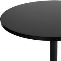 CLP 2er Bartisch Set Navo Kunststoff – Produktabbildung 7