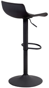 CLP 2er Bartisch Set Navo Kunststoff – Produktabbildung 5