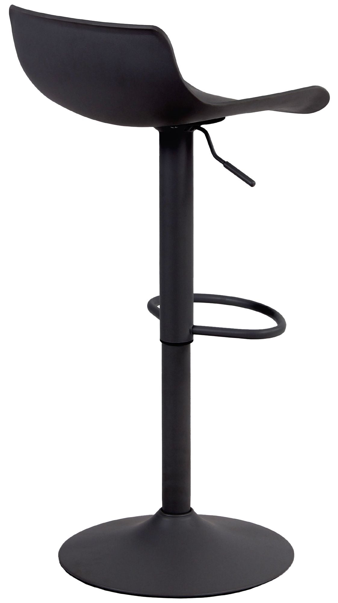 CLP 2er Bartisch Set Navo Kunststoff – Produktabbildung 5