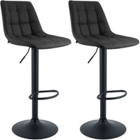 CLP 2er Set Barhocker Mapun – Produktabbildung 8