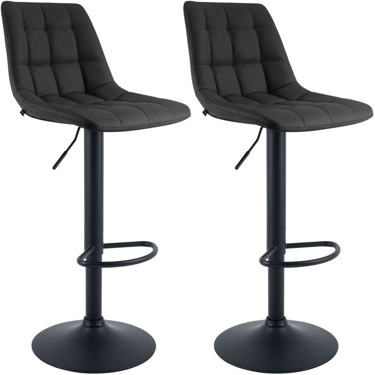 CLP 2er Set Barhocker Mapun – Produktabbildung 8