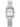 Perfect Damenuhr – F209-05