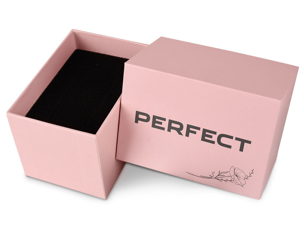 Perfect Damenuhr – F358-05