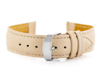 Pacific Uhrenarmband – W83L