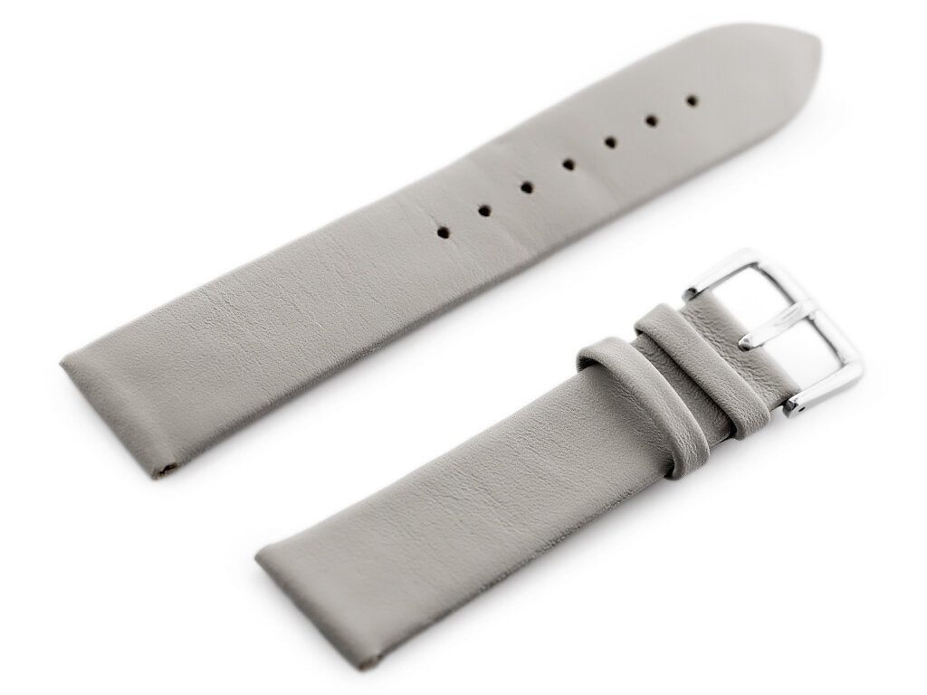 Pacific Uhrenarmband – W86