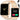 Rubicon Smartwatch – Modellreihe RNCE89