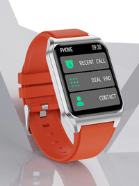 Rubicon Smartwatch – Modellreihe RNCE89