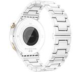 Rubicon Smartwatch – RNCE92