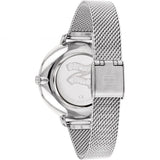 Tommy Hilfiger Damenuhr – 1782163