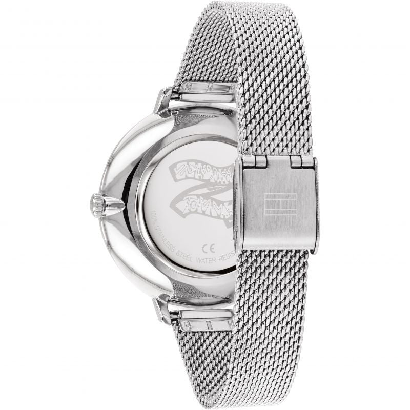 Tommy Hilfiger Damenuhr – 1782163